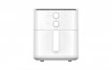 Frytownica beztłuszczowa Air Fryer Essential 6L Frytownica beztłuszczowa Air Fryer Essential 6L