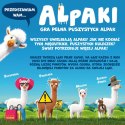 Gra Alpaki Gra Alpaki