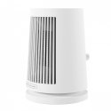 Grzejnik Desktop Heater Grzejnik Desktop Heater