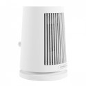 Grzejnik Desktop Heater Grzejnik Desktop Heater