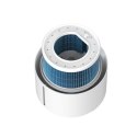 Nawilżacz powietrza Smart Evaporative Humidifier Nawilżacz powietrza Smart Evaporative Humidifier