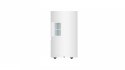 Osuszacz powietrza Smart Dehumidifier Lite Osuszacz powietrza Smart Dehumidifier Lite