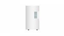 Osuszacz powietrza Smart Dehumidifier Lite Osuszacz powietrza Smart Dehumidifier Lite