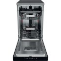 Zmywarka WSFO3T223PCX Zmywarka WSFO3T223PCX