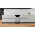 Zmywarka WSFO3T223PCX Zmywarka WSFO3T223PCX