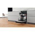 Zmywarka WSFO3T223PCX Zmywarka WSFO3T223PCX