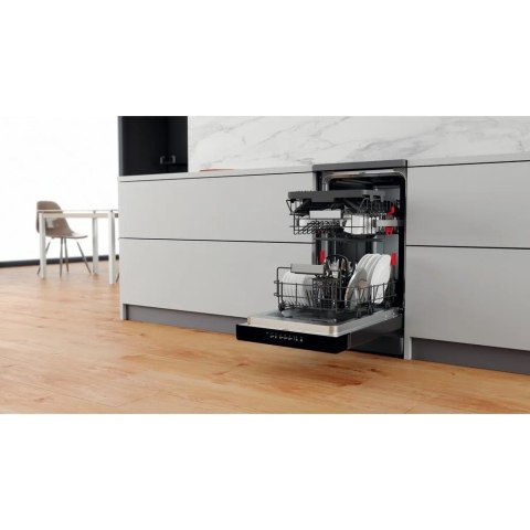 Zmywarka WSFO3T223PCX Zmywarka WSFO3T223PCX