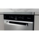 Zmywarka WSFO3T223PCX Zmywarka WSFO3T223PCX