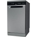Zmywarka WSFO3T223PCX Zmywarka WSFO3T223PCX
