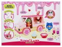 Auto Lipgloss Truck Yummiland Auto Lipgloss Truck Yummiland