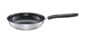 Patelnia ceramiczna Functional Form 20cm 1072249 Patelnia ceramiczna Functional Form 20cm 1072249
