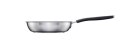Patelnia ceramiczna Functional Form 20cm 1072249 Patelnia ceramiczna Functional Form 20cm 1072249