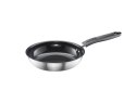 Patelnia ceramiczna Functional Form 20cm 1072249 Patelnia ceramiczna Functional Form 20cm 1072249