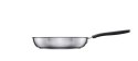 Patelnia ceramiczna Functional Form 24cm 1072310 Patelnia ceramiczna Functional Form 24cm 1072310