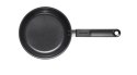 Patelnia ceramiczna Functional Form 24cm 1072310 Patelnia ceramiczna Functional Form 24cm 1072310
