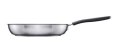 Patelnia ceramiczna Functional Form 26cm 1072311 Patelnia ceramiczna Functional Form 26cm 1072311