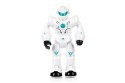 Robot chodzący Mix Robot chodzący Mix