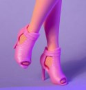 Lalka Barbie Signature Looks Doll #24 Lalka Barbie Signature Looks Doll #24