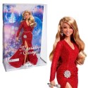 Lalka Barbie Signature Mariah Carey Holiday Celebration Lalka Barbie Signature Mariah Carey Holiday Celebration