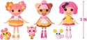 Lalki Mini Lalaloopsy Multi Pack Lalki Mini Lalaloopsy Multi Pack