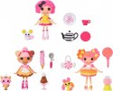 Lalki Mini Lalaloopsy Multi Pack Lalki Mini Lalaloopsy Multi Pack