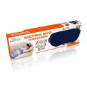 Masażer okolic oczu Matrix Eye Massager MT6535 Masażer okolic oczu Matrix Eye Massager MT6535