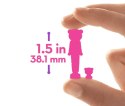 Lalka Barbie Cutie Reveal Mini Barbieland Lalka Barbie Cutie Reveal Mini Barbieland