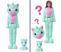 Lalka Barbie Cutie Reveal Mini Barbieland Lalka Barbie Cutie Reveal Mini Barbieland