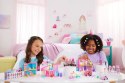 Lalka Barbie Cutie Reveal Mini Barbieland Lalka Barbie Cutie Reveal Mini Barbieland