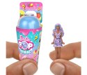 Lalka Barbie Mini Barbieland Pop Reveal Lalka Barbie Mini Barbieland Pop Reveal