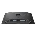 Monitor 27 cali XG27ACDNG OLED HDMI DP USB 360Hz Monitor 27 cali XG27ACDNG OLED HDMI DP USB 360Hz