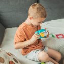 Rolki do zdjęć Print Cam 2 sztuki Rolki do zdjęć Print Cam 2 sztuki