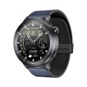 Smartwatch Gear GT3 1.43 cala 300 mAh Szary Smartwatch Gear GT3 1.43 cala 300 mAh Szary