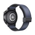 Smartwatch Gear GT3 1.43 cala 300 mAh Szary Smartwatch Gear GT3 1.43 cala 300 mAh Szary