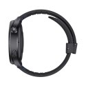 Smartwatch Gear GT3 1.43 cala 300 mAh Szary Smartwatch Gear GT3 1.43 cala 300 mAh Szary