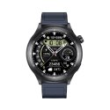 Smartwatch Gear GT3 1.43 cala 300 mAh Szary Smartwatch Gear GT3 1.43 cala 300 mAh Szary