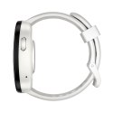 Smartwatch U6 1.96 cala 300 mAh biały Smartwatch U6 1.96 cala 300 mAh biały