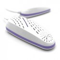 Suszarka do butow Boots Ozone Dryer 2 MT6532 Suszarka do butow Boots Ozone Dryer 2 MT6532