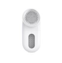 Golarka do ubrań Xiaomi Lint Remover Golarka do ubrań Xiaomi Lint Remover