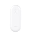 Golarka do ubrań Xiaomi Lint Remover Golarka do ubrań Xiaomi Lint Remover