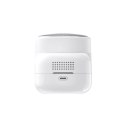 Golarka do ubrań Xiaomi Lint Remover Golarka do ubrań Xiaomi Lint Remover