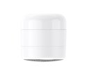 Golarka do ubrań Xiaomi Lint Remover Golarka do ubrań Xiaomi Lint Remover
