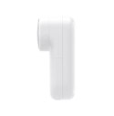 Golarka do ubrań Xiaomi Lint Remover Golarka do ubrań Xiaomi Lint Remover