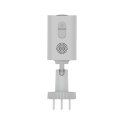 Kamera IP zewnętrzna Xiaomi BW300 Kamera IP zewnętrzna Xiaomi BW300