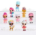Laleczka L.O.L. Surprise Winter Snow Tots Laleczka L.O.L. Surprise Winter Snow Tots