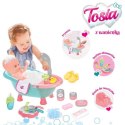 Lalka Tosia z wanienką Lalka Tosia z wanienką