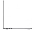 MacBook Air 13,6 cala: M2 8/10, 24GB, 256GB, 30W - Gwiezdna szarość - MC7U4ZE/A/P1/R1 MacBook Air 13,6 cala: M2 8/10, 24GB, 256GB, 30W - Gwiezdna szarość - MC7U4ZE/A/P1/R1