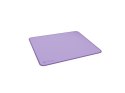 Podkładka pod mysz Color Series Pure Lavender 800X400 Podkładka pod mysz Color Series Pure Lavender 800X400