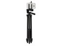 Statyw star smartfon 112 - 3d z pilotem bt Statyw star smartfon 112 - 3d z pilotem bt