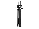 Statyw star smartfon 112 - 3d z pilotem bt Statyw star smartfon 112 - 3d z pilotem bt